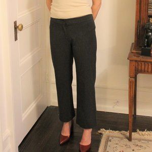 Weekend MaxMara Capri pants